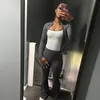 angeexpl