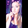 felicityann1998