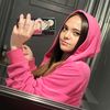 ashleycate