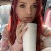 nymphvevo