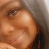 shadymomentswithshay