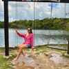 galvancilla_