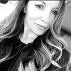 stephrenee76