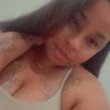 kylarmom13