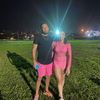 emilysamlalsingh