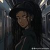 everyonelovesnehaeven