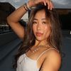 michelle.thao