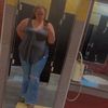 laurin.rae