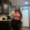 kaybaybee_1
