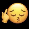 wyd.u.up