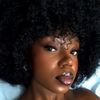 melanin._b