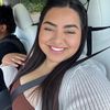 Jasmin Garay