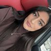lindaj_1