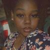 princessbrat1111