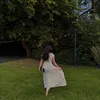 bilgi