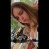 brooklyn_hh