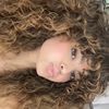itsgivingbri