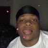 davidwilliams8