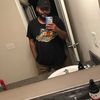 themadtabber