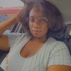 dandreamichelle