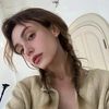 clara01801