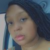 mylasha.stackz
