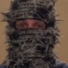 skimaskkhalid