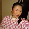 jaydeyang