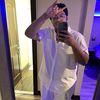 justp__