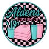 aldens.custom.co