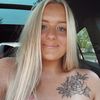 maddiejwalockkkk