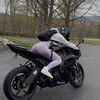 ziera.rides