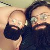 jerryreynoldsofficial