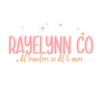 rayelynnco