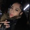ydanya.nyc