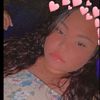 queen_shayy97