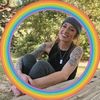 Haley Brook🌈🏳️‍🌈