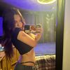 bellaguerraa