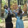 Paige Otto | Homesteading SAHM