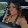 elizabethmo0815