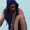 s3ood