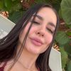 julieanaia