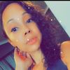 jessgoddess117