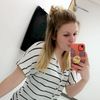 kierstenmarie_14