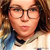 bre_nick19