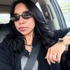 camilarocha0408