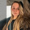 haleyynicholee