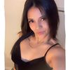 adri.corral