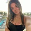kyliecornell