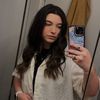 katiepreo